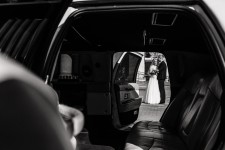 Портфолио. Изображение 51665