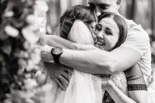 Портфолио. Изображение 51676