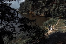 Портфолио. Изображение 51655