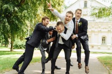 Портфолио. Изображение 51662