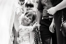 Портфолио. Изображение 51675