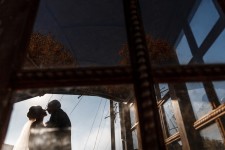 Портфолио. Изображение 51669