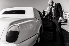 Портфолио. Изображение 51666