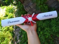 Пригласительные . Изображение 51992