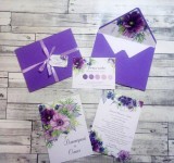 Пригласительные . Изображение 51995