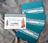 Пригласительные . Изображение 51927