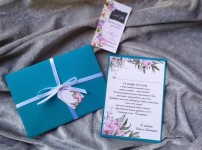 Пригласительные . Изображение 51929