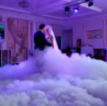 Ведущая для свадьбы . Изображение 51685