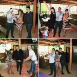 Ведущая для свадьбы . Изображение 51680