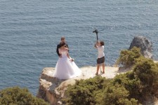 В работе. Изображение 4668