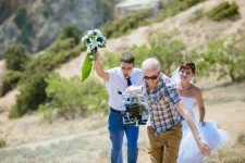 В работе. Изображение 4670