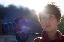 В работе. Изображение 4667