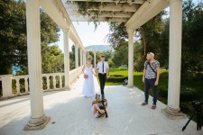 В работе. Изображение 4669