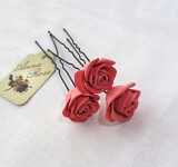 Украшения, бутоньерки, букет,. Изображение 71830 Украшения, бутоньерки, букет,. Изображение 71830
