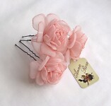 Украшения, бутоньерки, букет,. Изображение 71829 Украшения, бутоньерки, букет,. Изображение 71829