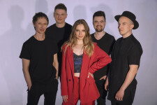 Кавер-группа  MARY’s BAND. Изображение 73204 Кавер-группа  MARY’s BAND. Изображение 73204