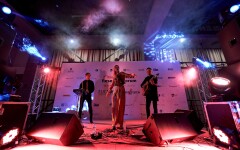 Кавер-группа  MARY’s BAND. Изображение 73207 Кавер-группа  MARY’s BAND. Изображение 73207
