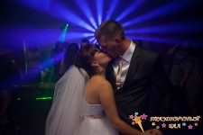 Диджей. Изображение 51837