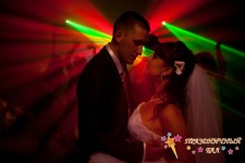 Диджей. Изображение 51838