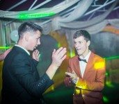 Диджей. Изображение 51843