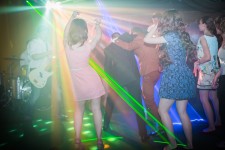 Диджей. Изображение 51845