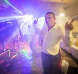 Диджей. Изображение 51842