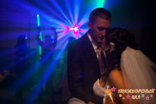 Диджей. Изображение 51839