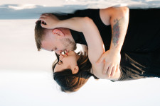 Портфолио. Изображение 51852