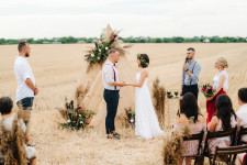 Портфолио. Изображение 51858