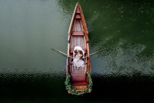 Портфолио. Изображение 51849