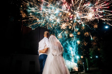 Портфолио. Изображение 51869