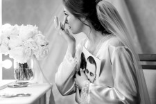 Портфолио. Изображение 51862