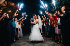 Портфолио. Изображение 51872