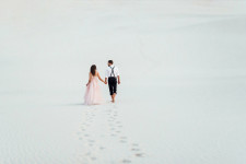 Портфолио. Изображение 51851