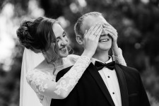 Портфолио. Изображение 51847