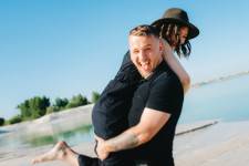 Портфолио. Изображение 51860