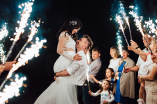 Портфолио. Изображение 51859