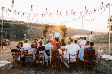 Портфолио. Изображение 51874