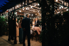 Портфолио. Изображение 51868