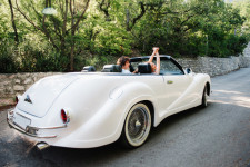 Портфолио. Изображение 51857