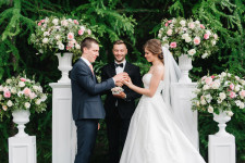 Портфолио. Изображение 51854