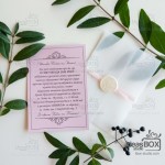 Запрошення. Изображение 51889