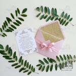 Запрошення. Изображение 51901