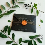 Запрошення. Изображение 51892