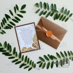 Запрошення. Изображение 51902