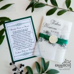 Запрошення. Изображение 51887