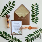 Запрошення. Изображение 51904