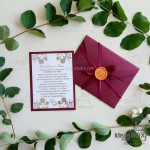 Запрошення. Изображение 51896