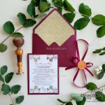 Запрошення. Изображение 51897