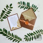 Запрошення. Изображение 51903